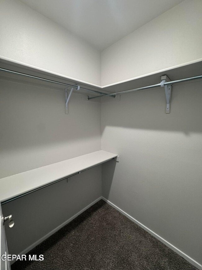 Building Photo - 13852 Paseo Alegre Dr