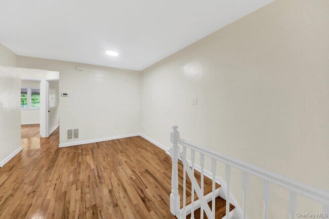 Building Photo - 3722 Bronxwood Ave