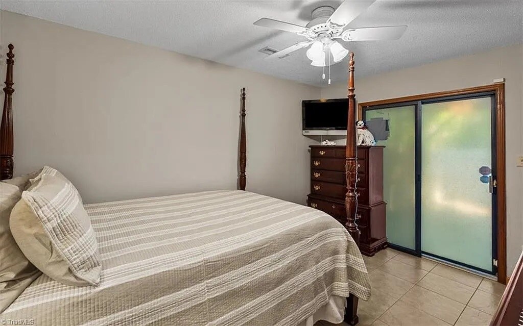 Building Photo - 5021 Mereworth Ct