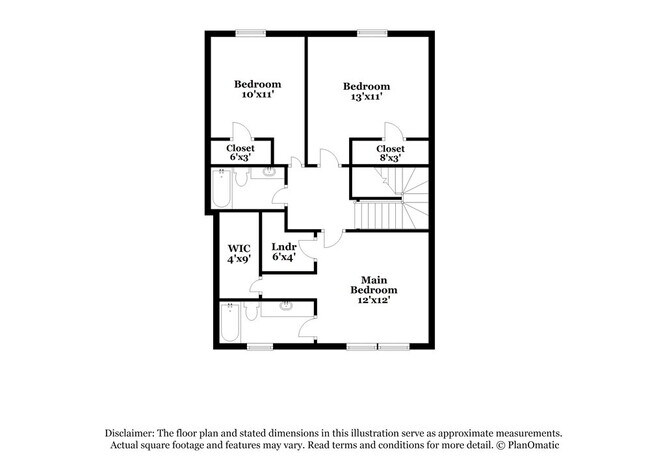 Building Photo - 5209 Carriage Woods Dr