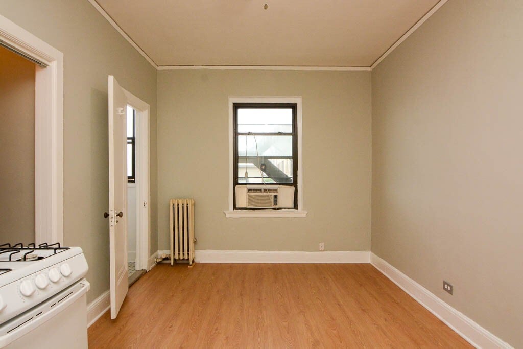 Building Photo - 3824 N Fremont St
