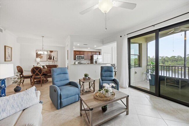 Building Photo - 16804 Vardon Ter
