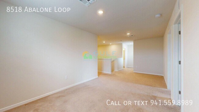 Building Photo - 8518 Abalone Loop