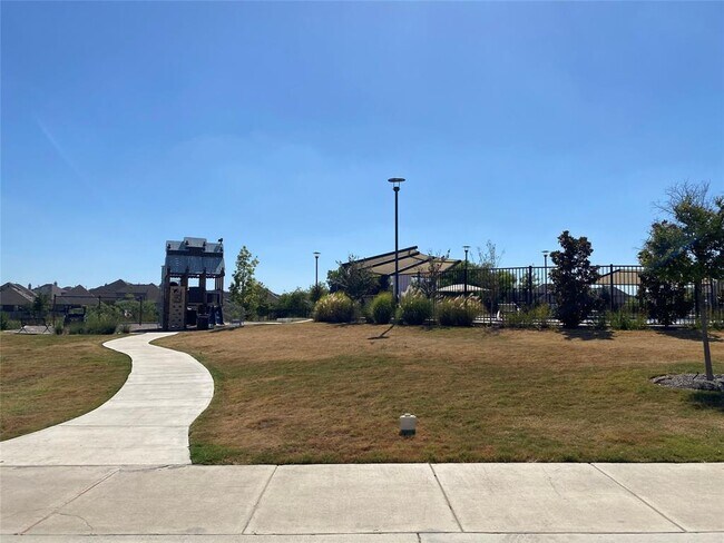 Building Photo - 283 Fieldwood Dr