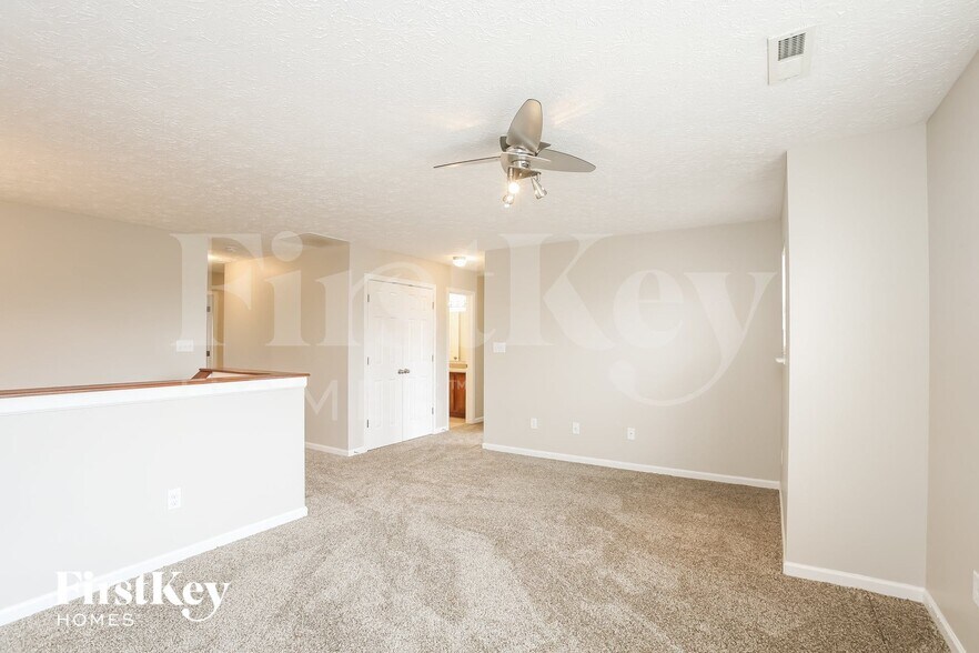 Building Photo - 3268 Bristlecone Ct