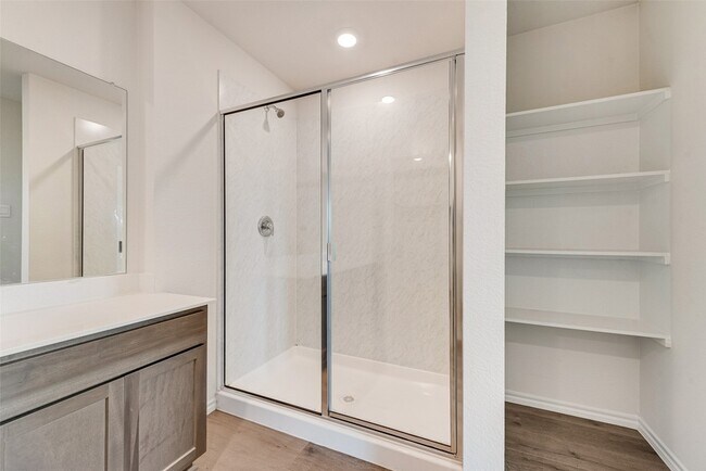 Building Photo - 2706 Knollwood Trl