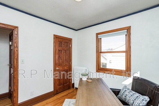 Building Photo - 1629 Watson Ave