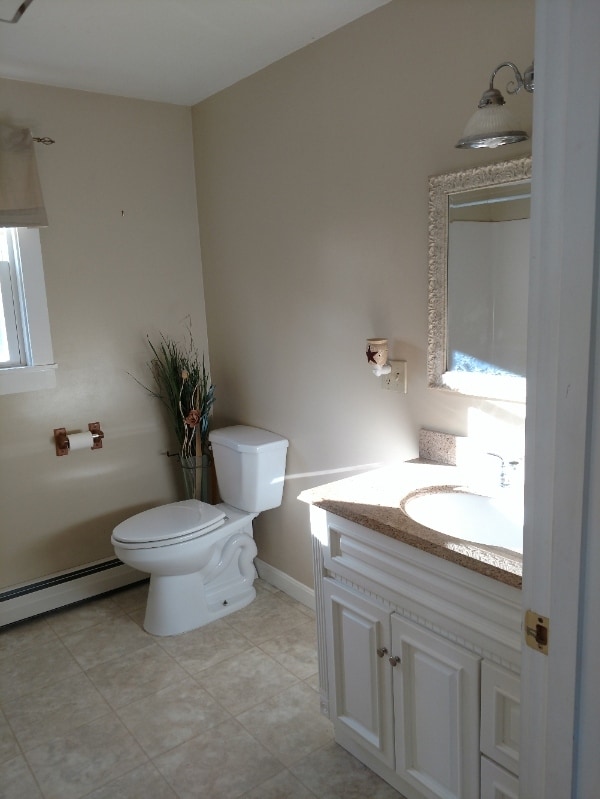 Building Photo - 1408 Latham Rd