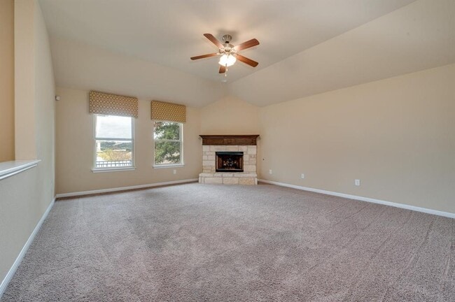 Building Photo - 5812 Gunnison Turn Rd