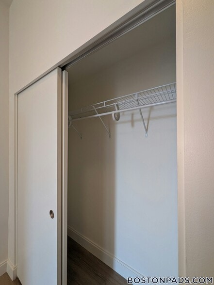 Building Photo - 1079 Commonwealth Ave