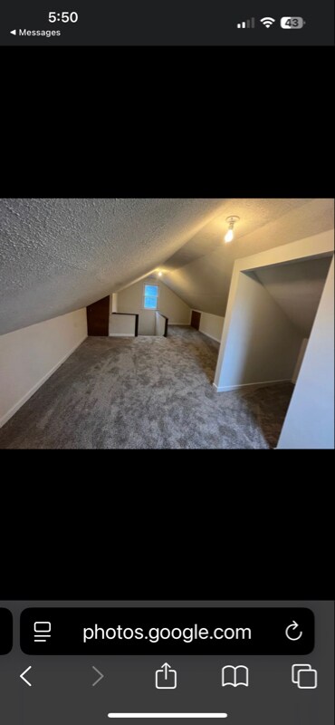 Building Photo - 5073 Greenhurst Dr