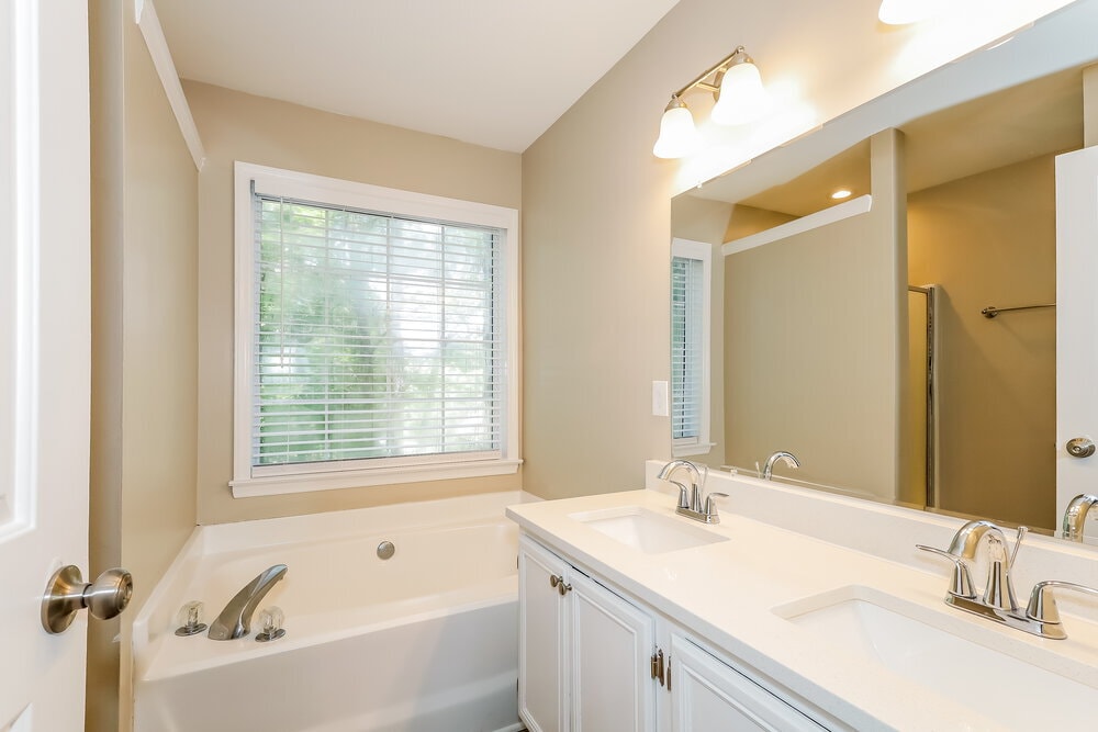 Building Photo - 8313 Poplar Grove Cir