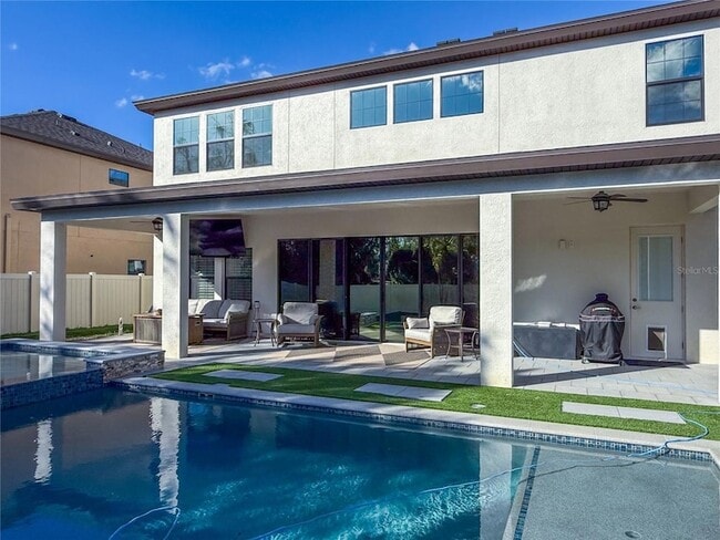 Building Photo - 4580 Shoreleaf Lp