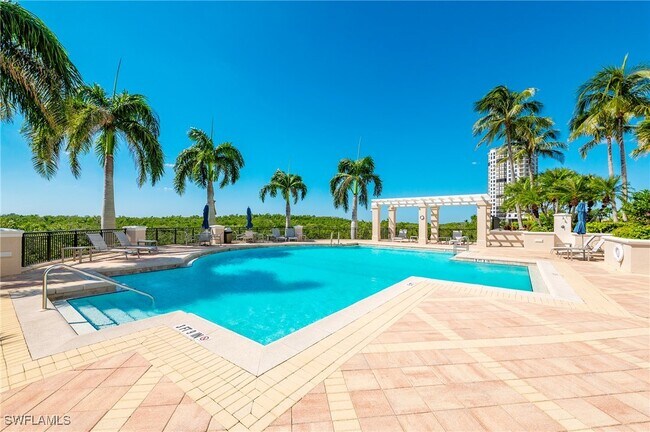 Building Photo - 4875 Pelican Colony Blvd