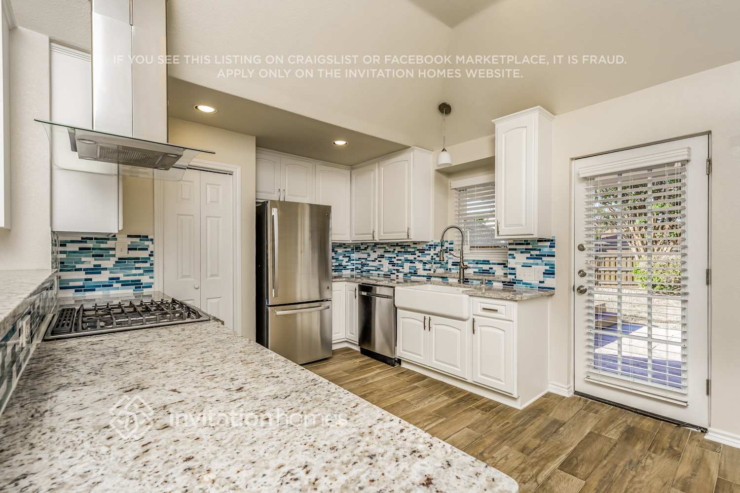 Building Photo - 8081 Durham Dr