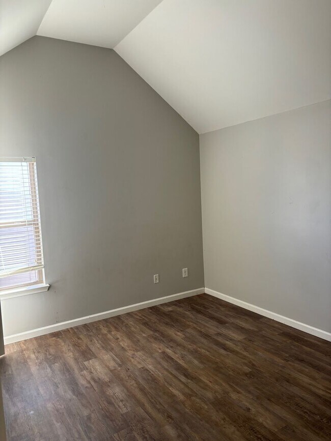 Building Photo - Available Now in Grovetown!