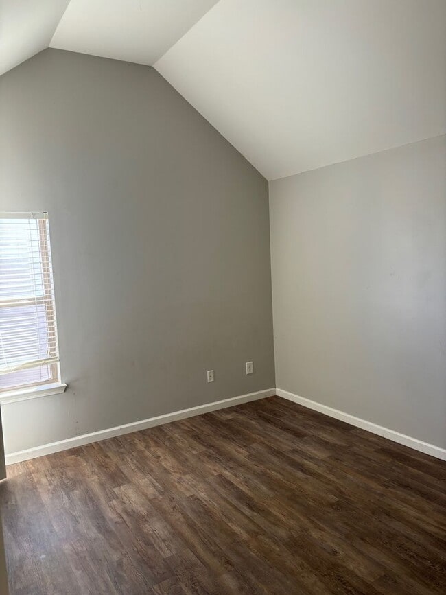 Building Photo - Coming Soon in Grovetown!