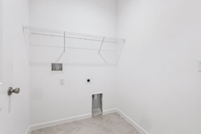Building Photo - 3712 Watercliff Cir