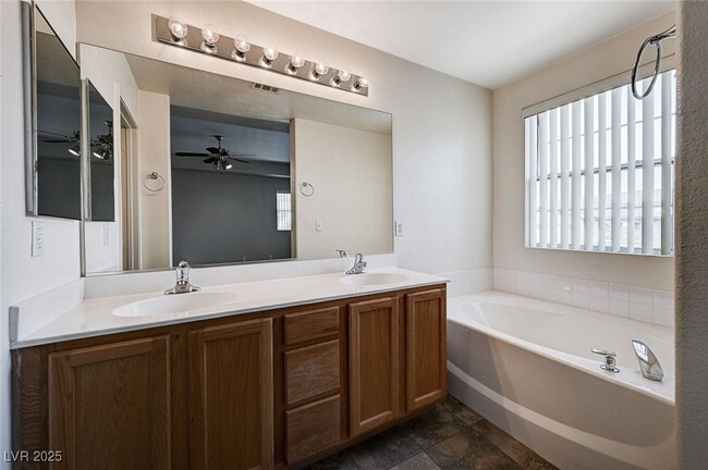 Building Photo - 229 Serenity Crest St