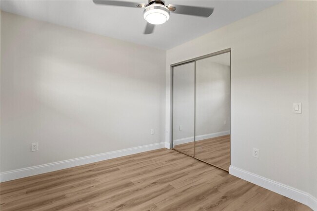 Building Photo - 1501 SW 131st Way