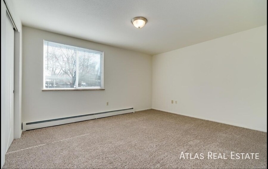 Building Photo - 3730 Owens St