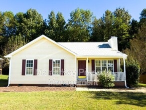 Building Photo - 312 Noonday Ct