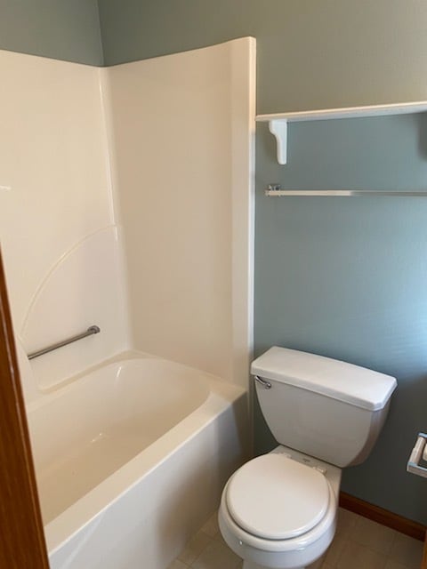 Building Photo - 218 Camden Rd