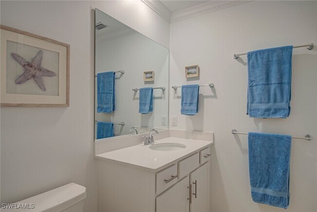 Building Photo - 5807 Double Eagle Cir