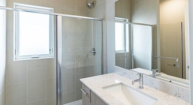 Building Photo - Brand New Pinehurst Home with Hardwood Floors & Easy I-5 Access