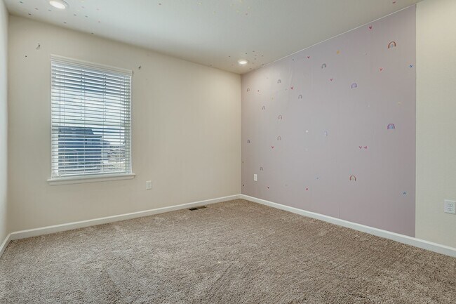 Building Photo - 12468 McGarrity Ave