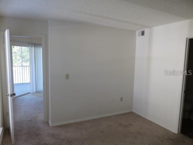 Building Photo - 4115 Chatham Oak Ct