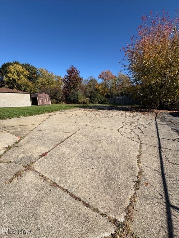 Building Photo - 7247 Pennsylvania Ave