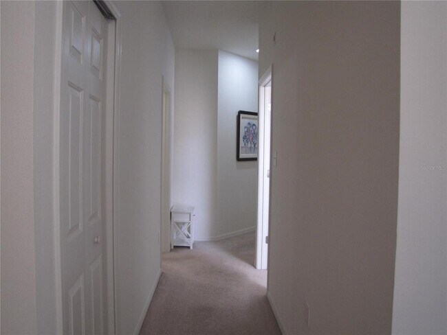 Building Photo - 3461 Parkridge Cir