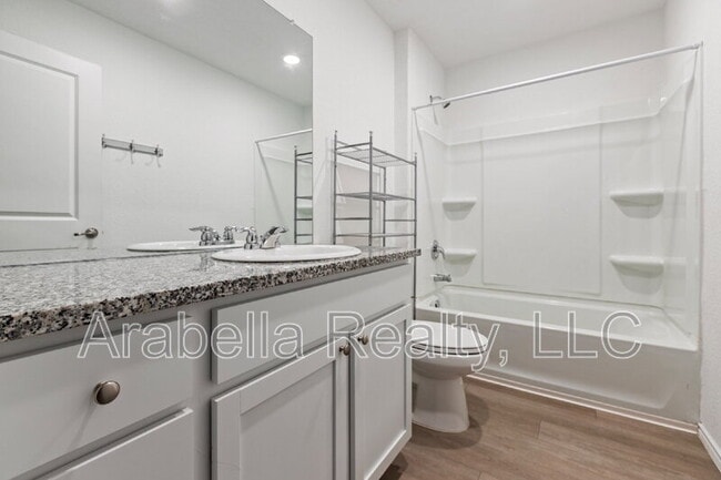 Building Photo - 12006 Still Pass