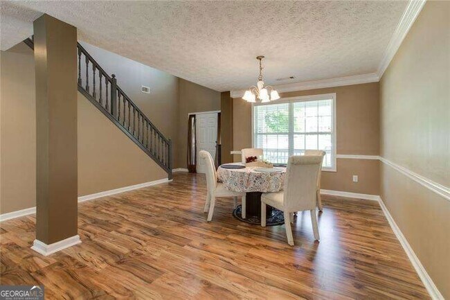 Building Photo - 636 Sleeping Meadow Ln