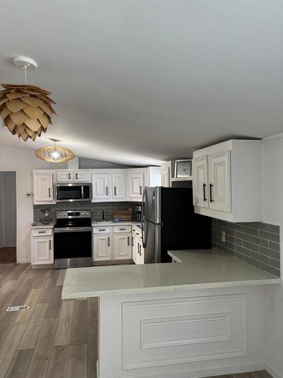 Building Photo - 1109 Hurst Creek Rd