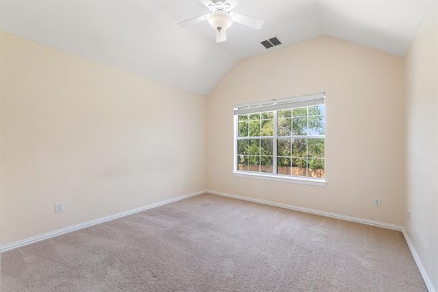 Building Photo - 2011 Teasbend Ln