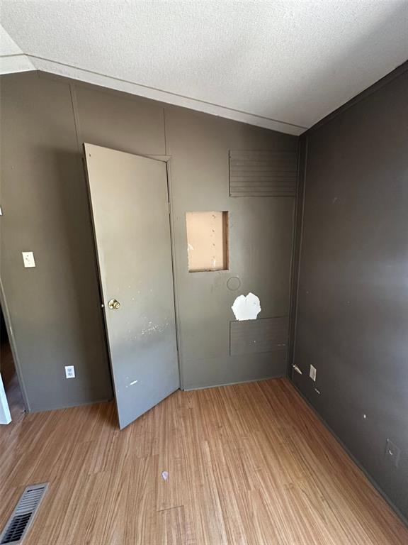 Building Photo - 156 Bullfrog Holler Rd