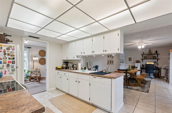 Building Photo - 149 Roper Dr