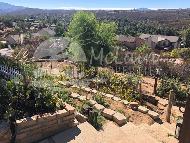 Building Photo - Gorgeous 3 Bed Home In San Diego Country Estates - Ramona