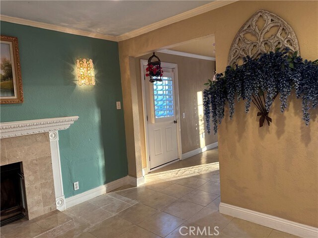 Building Photo - 24237 Seagreen Dr