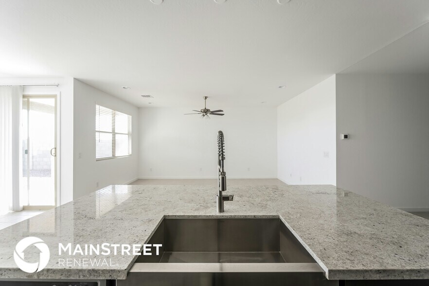 Building Photo - 27427 N 178th Ave