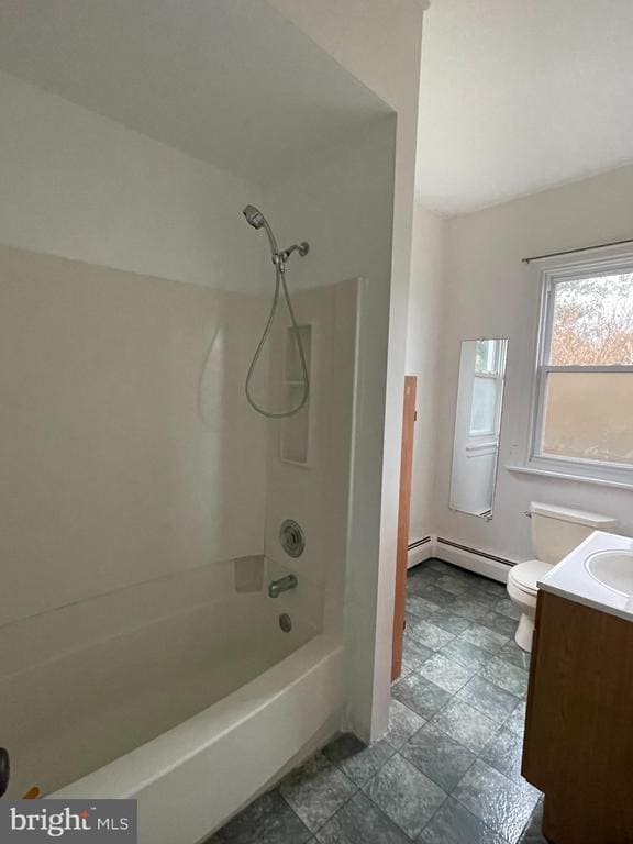 Building Photo - 925 Watson Rd