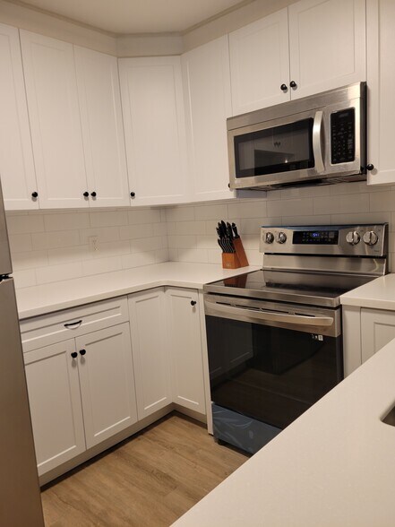 Building Photo - 2773 Joanne Marie Way