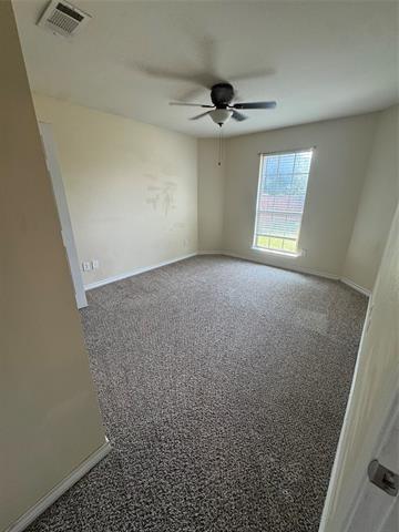 Building Photo - 309 McKamy Blvd