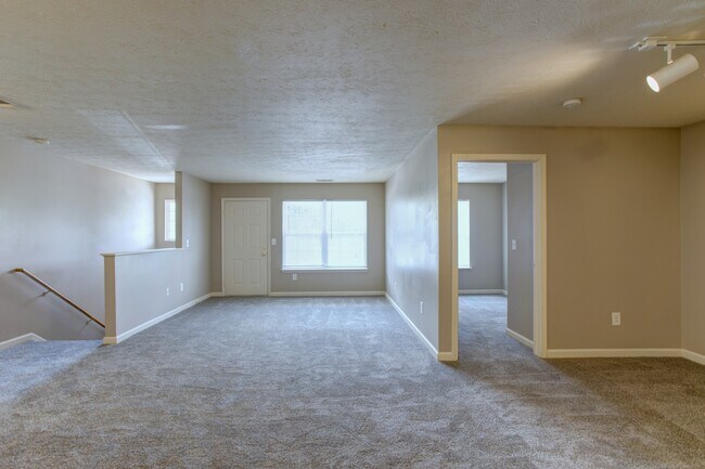 Building Photo - WEATHERLY RIDGE I