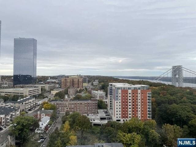 Building Photo - 100 Old Palisade Rd
