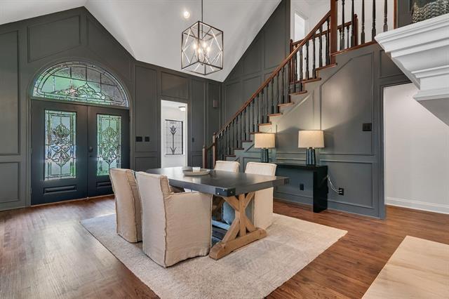 Building Photo - 4215 Green Meadow E