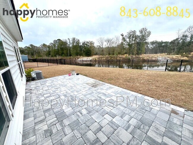 Building Photo - 3225 Great Egret Dr