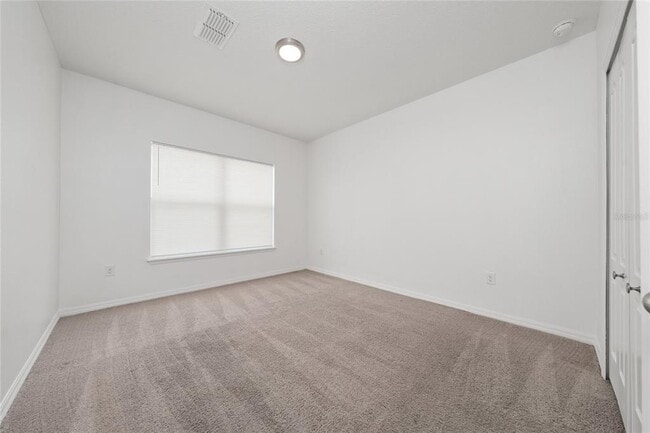 Building Photo - 2148 Betsy Ross Ln